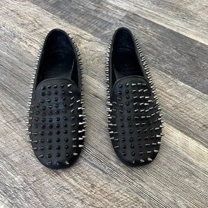 UNIF Hellraisers (Rare!)